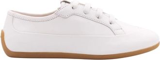 Geox Donna, Scarpe, Bianco, 39 EU, new