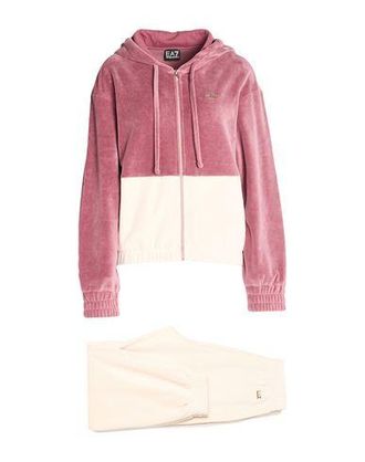 Emporio Armani MONOS&PETOS - Ch&aacute;ndales en YOOX.COM