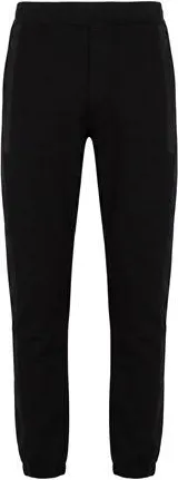 Costume National BOTTOMWEAR - Pantaloni su YOOX.COM