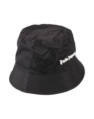 Palm Angels ACCESSOIRES - M&uuml;tzen & H&uuml;te auf YOOX.COM