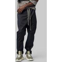 Rick Owens Pantaloni - Bela Pants