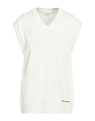 Why Not Brand Sweaters