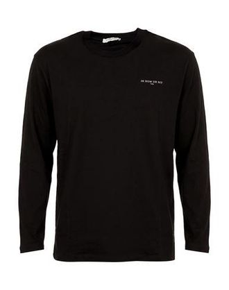 Ih Nom Uh Nit TOPWEAR - T-shirts su YOOX.COM