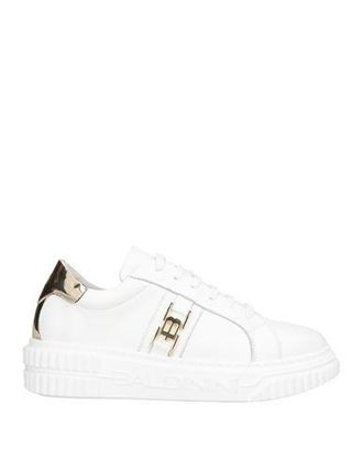 Baldinini SCHUHE - Sneakers auf YOOX.COM