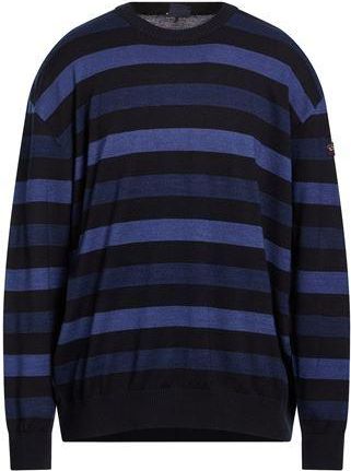 Paul & Shark KNITWEAR - Jumpers on YOOX.COM