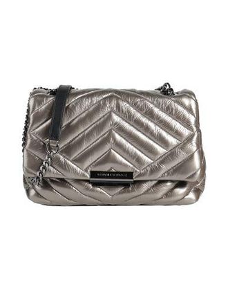 A|X Armani Exchange BOLSOS - Bolsos con bandolera en YOOX.COM