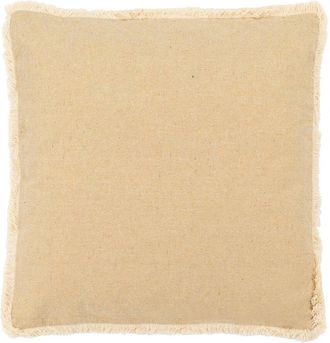 Safavieh Rinley Pillow