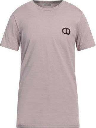 Dior TOPWEAR - T-shirts on YOOX.COM