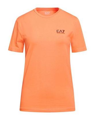 Emporio Armani TOPWEAR - T-shirts sur YOOX.COM