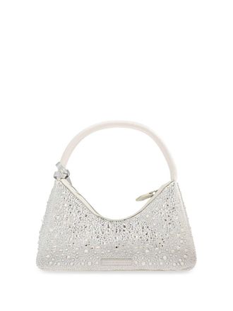 Sophia Webster Handbags / Purses − Sale: up to −60% | Stylight