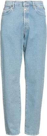 Replay BOTTOMWEAR - Pantaloni jeans su YOOX.COM