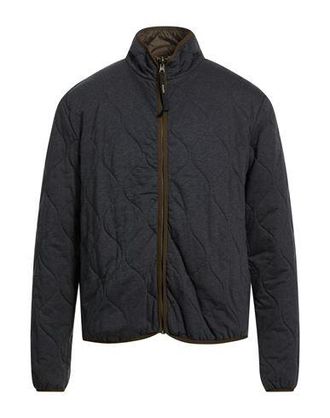 Aspesi ROPA DE ABRIGO - Plum&iacute;feros y acolchados en YOOX.COM