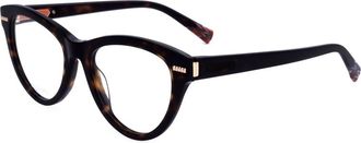 Missoni MIS0073 0086 00 Havana 51mm