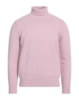 Masq KNITWEAR - Turtlenecks on YOOX.COM