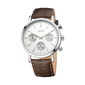 One One Watches Mod. Og9833bc51l