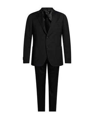 Lardini TRAJES Y CONJUNTOS - Trajes en YOOX.COM