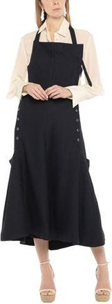 Jacquemus MONOS&PETOS - Monos largos en YOOX.COM