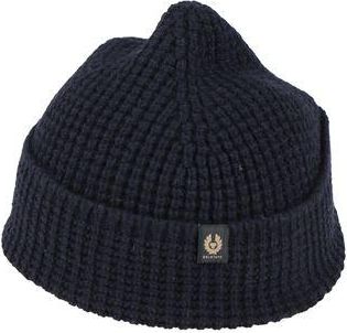 Belstaff COMPLEMENTOS - Sombreros en YOOX.COM