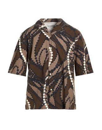 Officine Générale TOPS - Hemden auf YOOX.COM