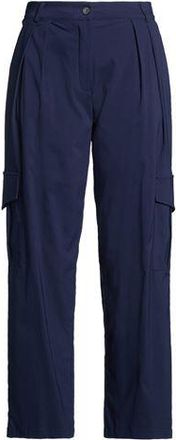 Kontatto PARTES DE ABAJO - Pantalones en YOOX.COM