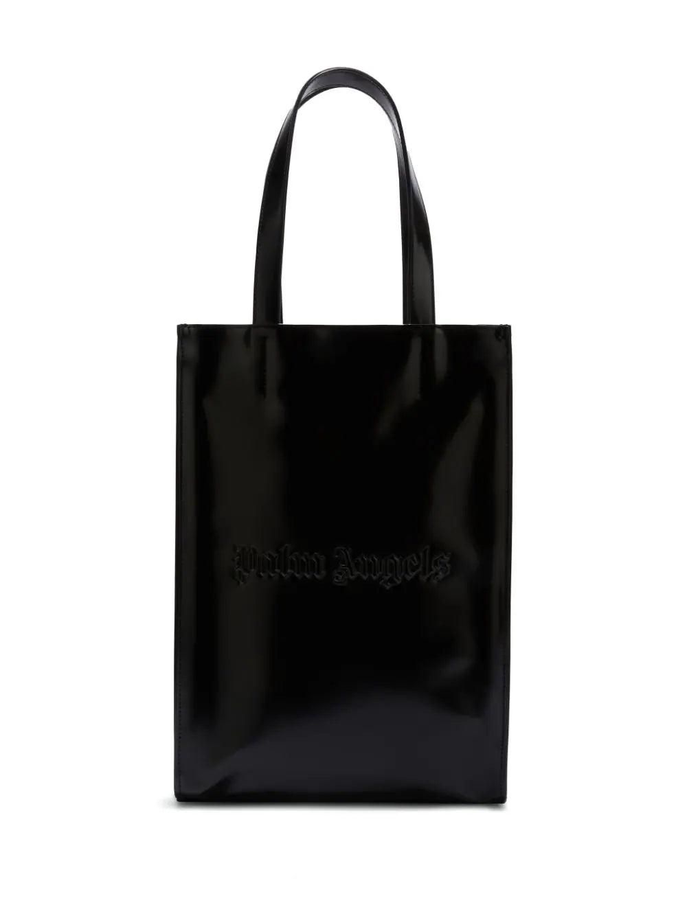 Palm Angels Bag | eBay