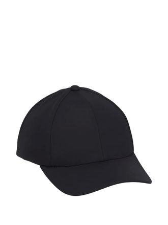 Wahts Cappello da baseball Pierce - Blu
