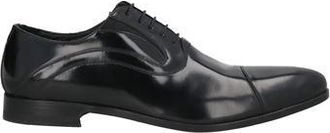 Di Mella SCHUHE - Schn&uuml;rschuhe auf YOOX.COM