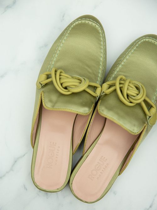 rogue matilda, rogue matilda shoes