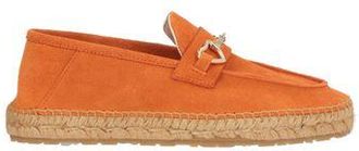 Love Moschino CALZADO - Espadrillas en YOOX.COM