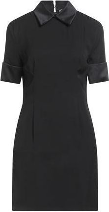 Sportmax KLEIDER - Mini-Kleider auf YOOX.COM