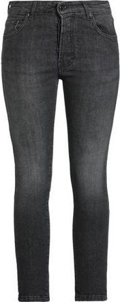 Costume National CONTEMPORARY