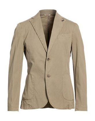 Bob SUITS and CO-ORDS - Blazers sur YOOX.COM