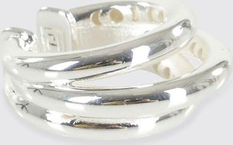 Federica Tosi Jewel FEDERICA TOSI Woman color Silver