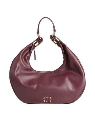 Twin-Set BAGS - Shoulder bags sur YOOX.COM