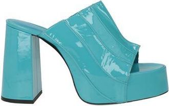 by FAR CALZATURE - Sandali su YOOX.COM