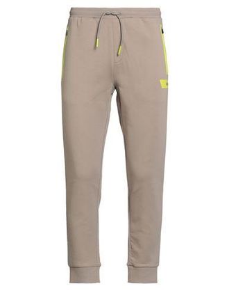 BOSS BOTTOMWEAR - Trousers sur YOOX.COM