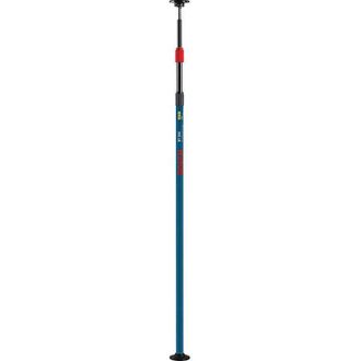Bosch Barra Telesc&oacute;pica Para L&aacute;seres Y Niveles Bt 350 (altura: 140-350 Cm, 3 Secciones) - Bosch Professional
