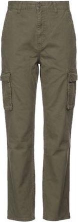 Dr. Denim BOTTOMWEAR - Jeans sur YOOX.COM