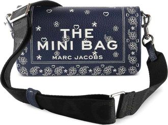 Marc Jacobs Bag