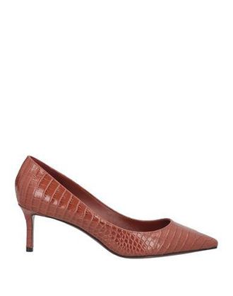 Jimmy Choo London CALZATURE - Decolletes su YOOX.COM