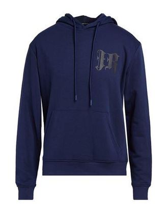 John Richmond TOPWEAR - Sweatshirts sur YOOX.COM