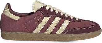 adidas Originals Samba og