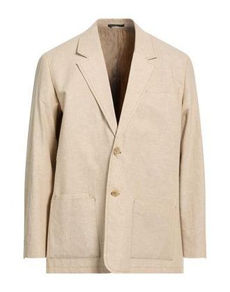 Jack & Jones SUITS and CO-ORDS - Blazers on YOOX.COM