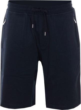 Brunello Cucinelli Shorts