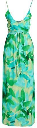 Liu Jo VESTIDOS - Vestidos largos en YOOX.COM