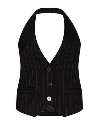 Silvian Heach COMPLETI E COORDINATI - Gilet Sartoriali su YOOX.COM