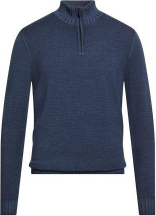 Moorer MAGLIERIA - Dolcevita su YOOX.COM