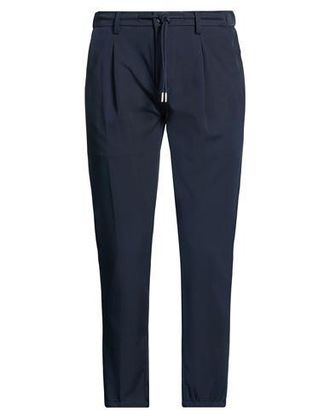 Yes-Zee PARTES DE ABAJO - Pantalones en YOOX.COM