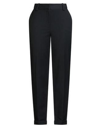 Antonelli BOTTOMWEAR - Trousers on YOOX.COM