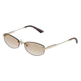 Jimmy Choo London Jc4013 D Sonnenbrille